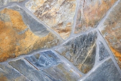 Grand-Cayman-Flagstone