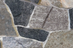 Mount-Mitchell-flagstone