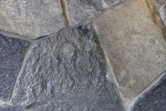 Queensbury-flagstone
