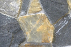 San-Marcos-flagstone