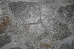Diamond Back Ridge flagstone