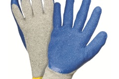 Landscape Work Gloves