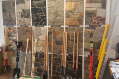 landscape-accessories-fairfax-va