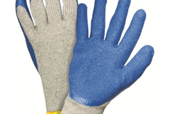 landscape-work-gloves