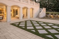 Modern-Patios-for-Your-Clients-2