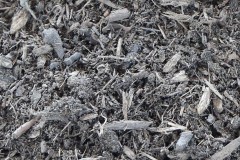 Provides organic matter as well as nutrients to stimulate improved plant growth of all kinds including turf, flowers, trees, and vegetable gardens.