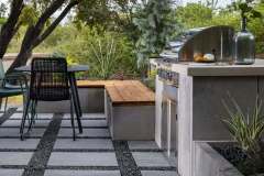 outdoor-kitchen-rssy-2