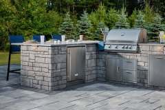 outdoor-kitchen-rssy-4