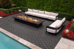 outdoor-living-space-1
