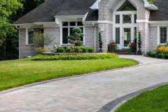 Belgard-Outdoor-Living-1