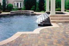 belgard-holland-stone-pool-deck