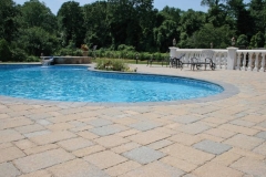 nicolock-pool-deck-normal-olde-town