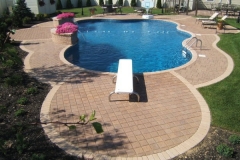 nicolock-pool-deck-rustico-golden-brown-blend