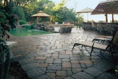 pool-deck-belgard-mega-bergerac