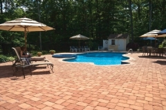 pool-deck-nicolock-crab-orchard-blend