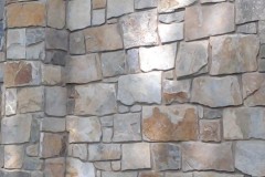 Saint Thomas Random Ashlar