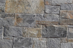Coyote-Gray-Random-Ashlar