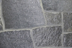 Diamondback-Ridge-Random-Ashlar