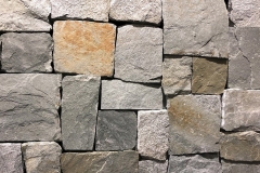 Emerald-Gray-Random-Ashlar