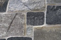 Mount-Mitchell-Random-Ashlar