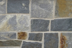 San-Marcos-Random-Ashlar