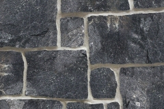 Southern Eclipse Random Ashlar