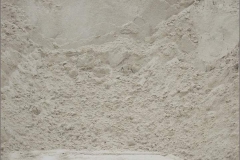 PREMIUM WHITE SAND