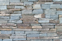 Coyote-Gray-Splitface-Ledge