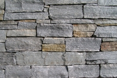 Diamondback-Ridge-Splitface-Ledge