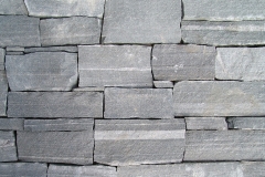 Lake-James-Splitface-Ledge