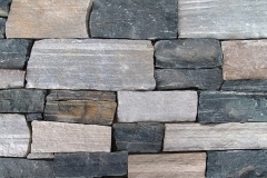 Mount-Mitchell-Splitface-Ledge-