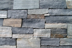 Queensbury-Splitface-Ledge