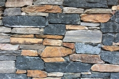 San-Marcos-Splitface-Ledge