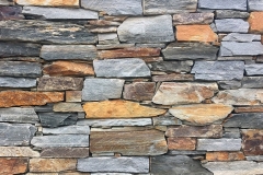 Santa-Monica-Splitface-Ledge