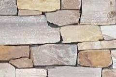 Saint Thomas Splitface Ledge