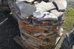 Mosiac Thin Natural Stone