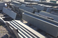 Cut Dimensional Flagstone