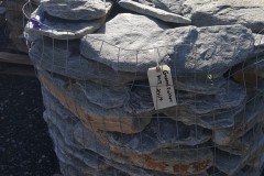 Grand Father Mt. Thin