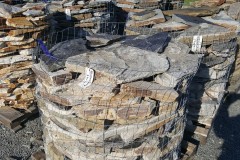 Queensbury Thin Natural Stone