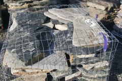 Sam Marcos Flagstone Natural Stone