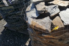 Southern Eclipse Thin Natural Stone