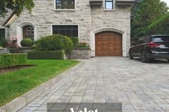 Pavers-2