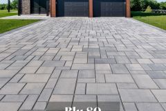 Pavers-3