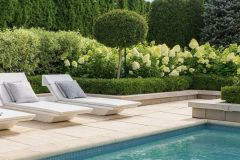 Pool-Deck-1