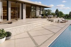 Pool-Deck-4