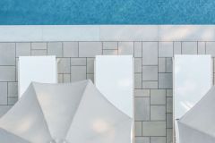 Techo-Bloc-Natural-Stone-1