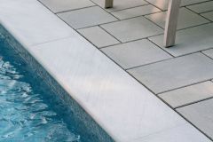 Techo-Bloc-Natural-Stone-3