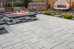 Patio-slab-1