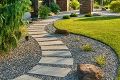 Patio-slab-2