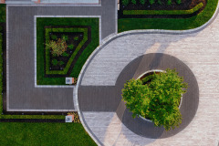 486519575_1125039052968038_7334497350454549197_n